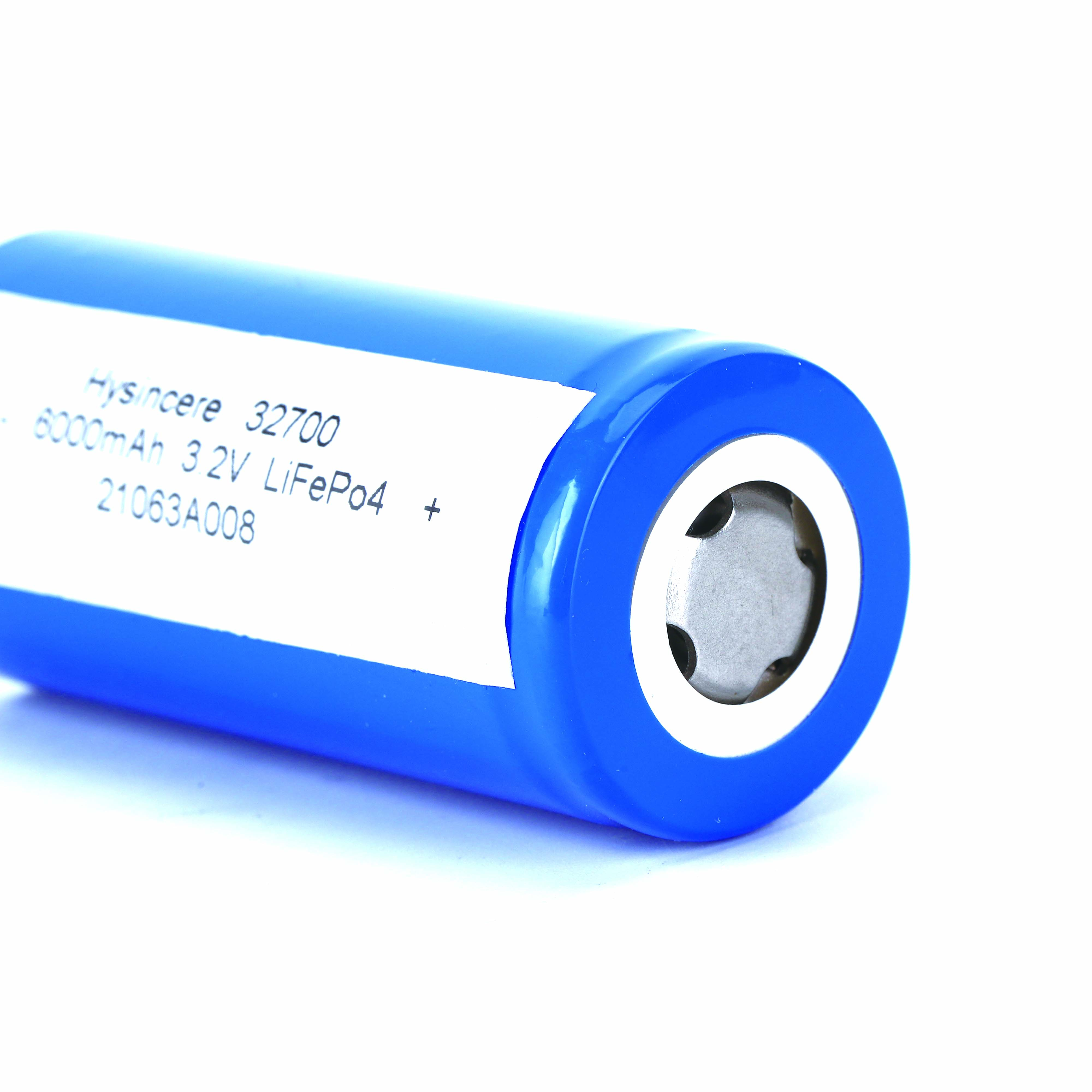 lithium deep cycle marine battery maker