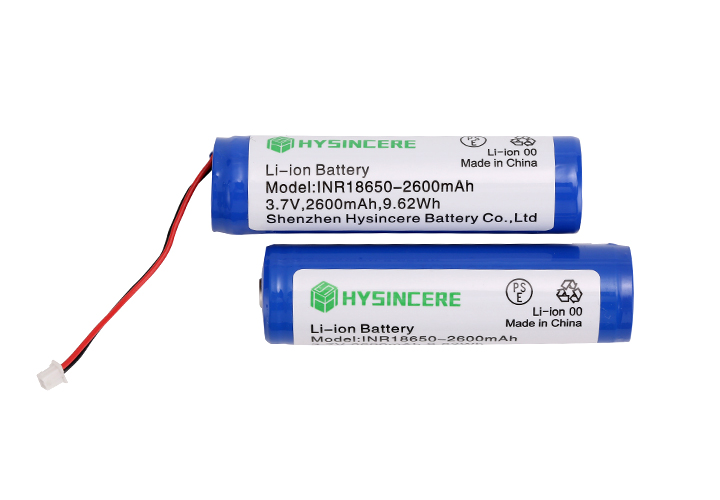 12v 100ah lithium ion battery