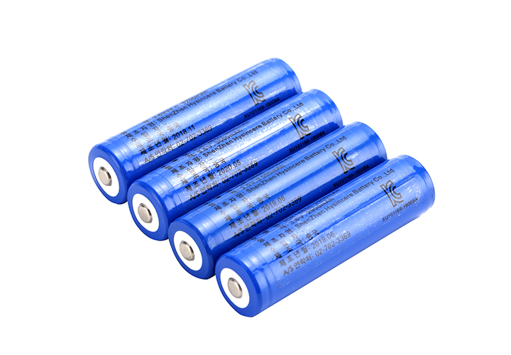 lithium ion golf cart batteries wholesale