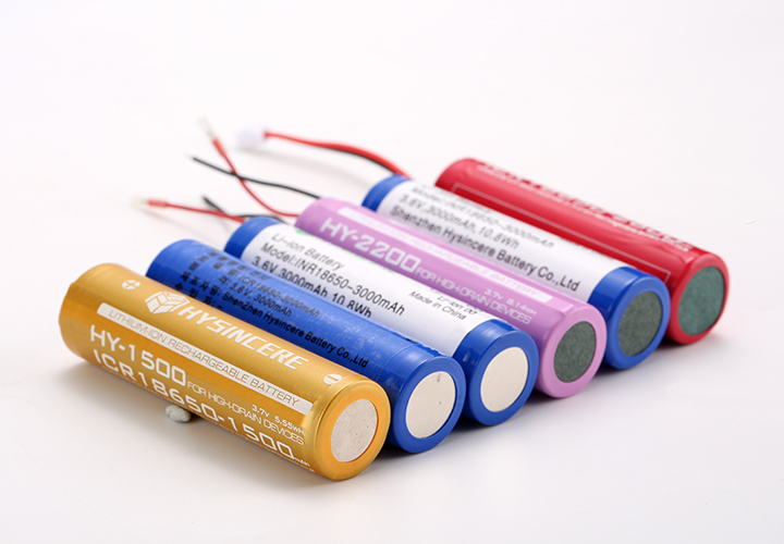 lithium deep cycle marine battery Vendor