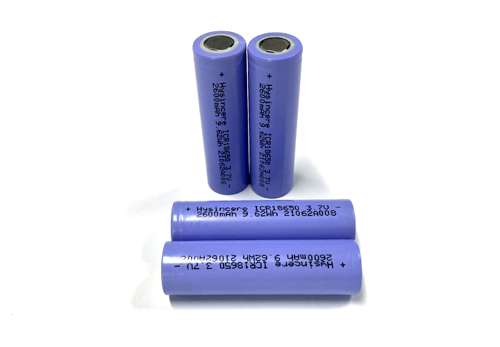 deep cycle solar battery wholesaler