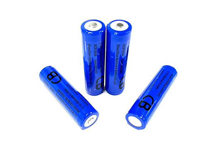 deep cell marine battery wholesaler