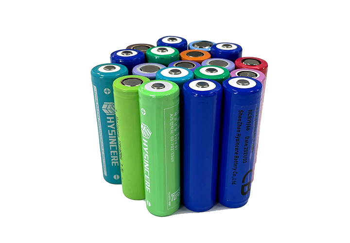 deep cycle trolling motor battery wholesaler