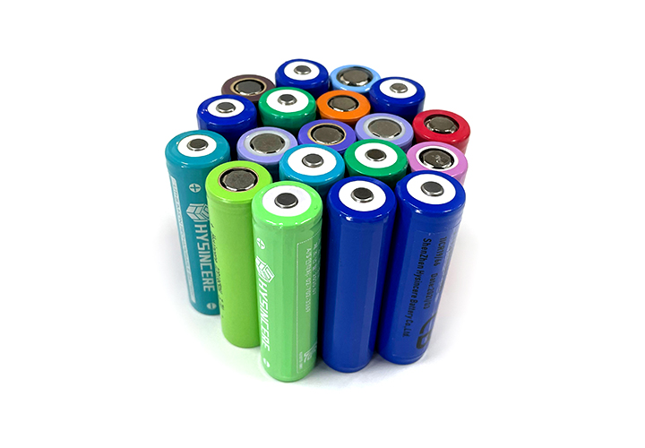 solar batteries for home wholesaler