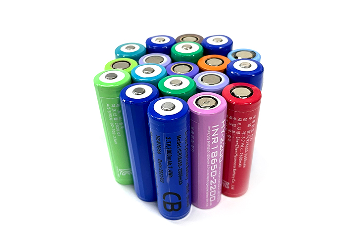 deep cycle trolling motor battery wholesaler
