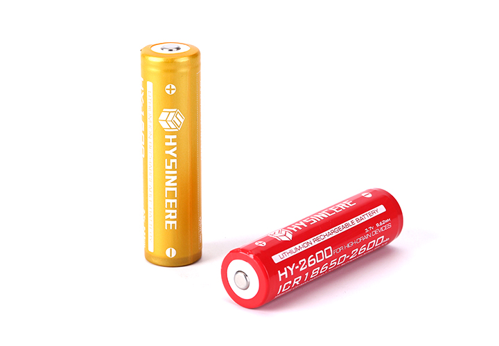 lithium batteries for solar panels wholesale