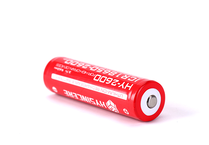 lithium ion golf cart batteries Production