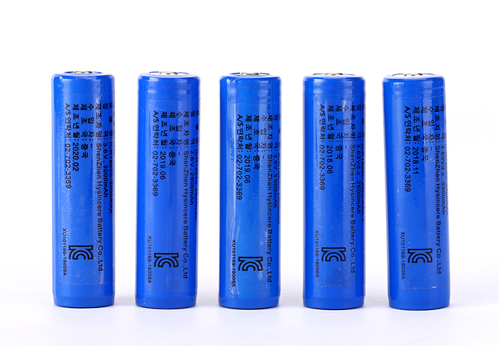 lithium deep cycle marine battery company