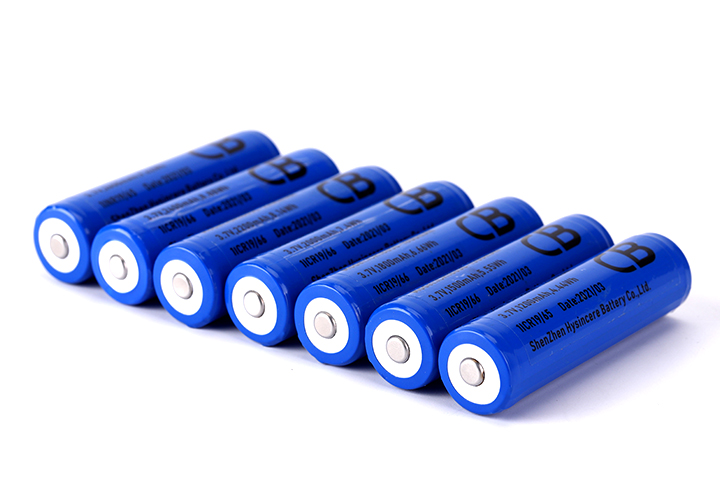 solar energy storage batteries wholesale