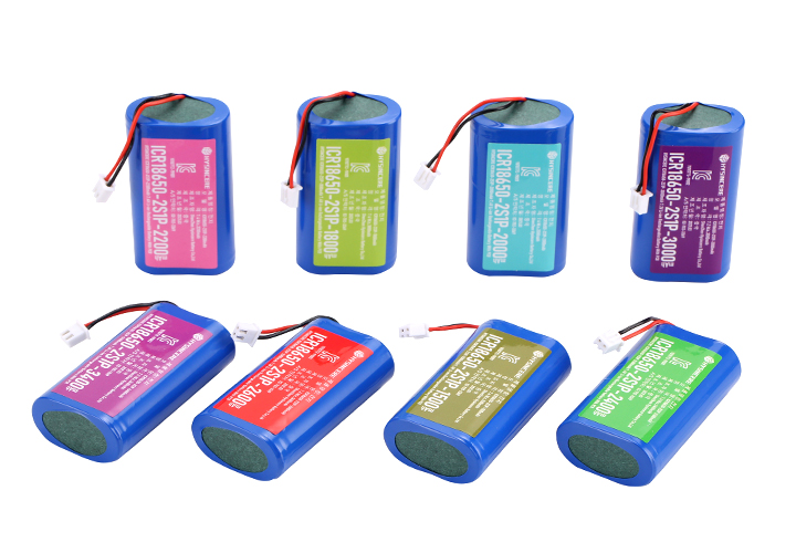 solar powered battery pack direct sales