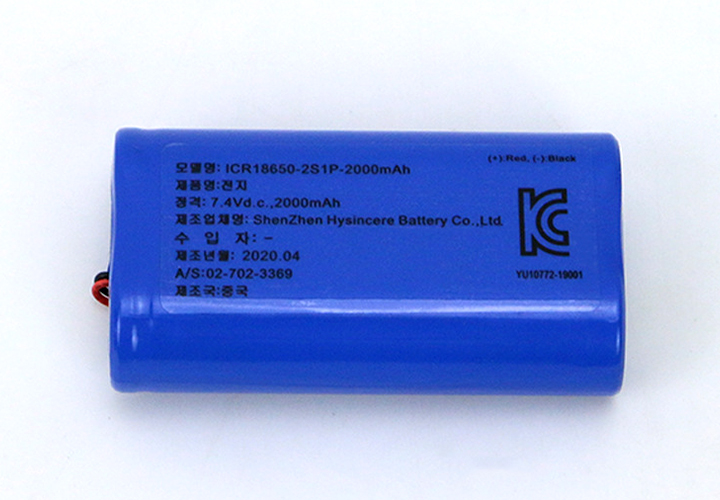 lithium batteries for boats wholesaler