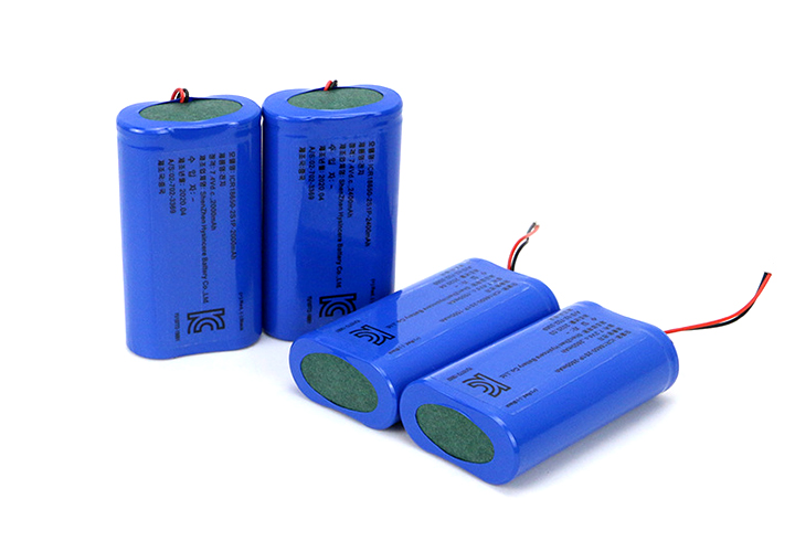 solar powered battery pack wholesaler
