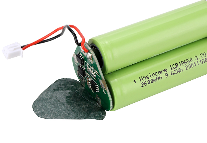 lithium trolling motor battery Vendor