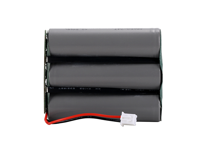 solar battery storage system Processor