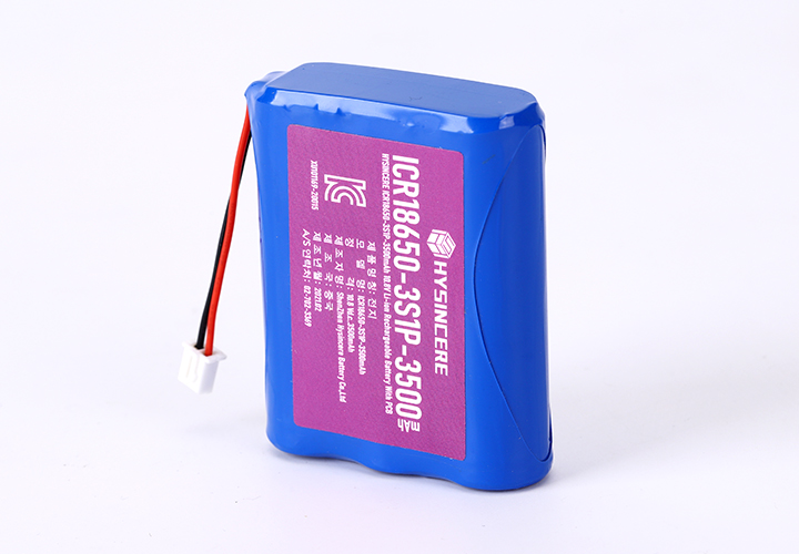 lithium batteries for boats company