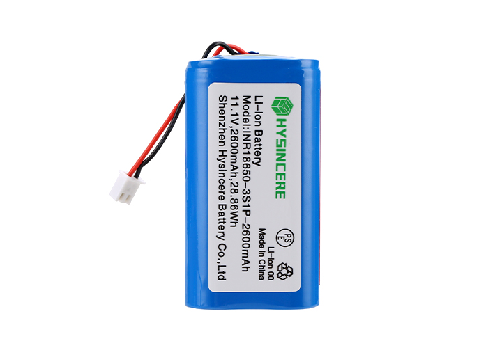 lithium batteries for boats company
