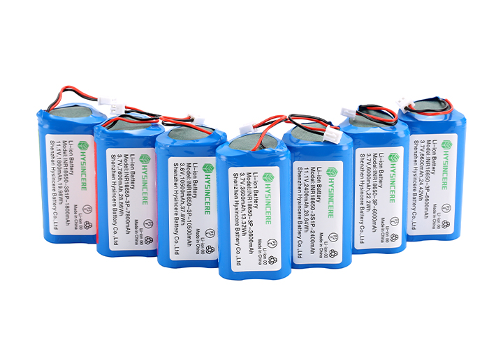 lithium marine batteries wholesaler