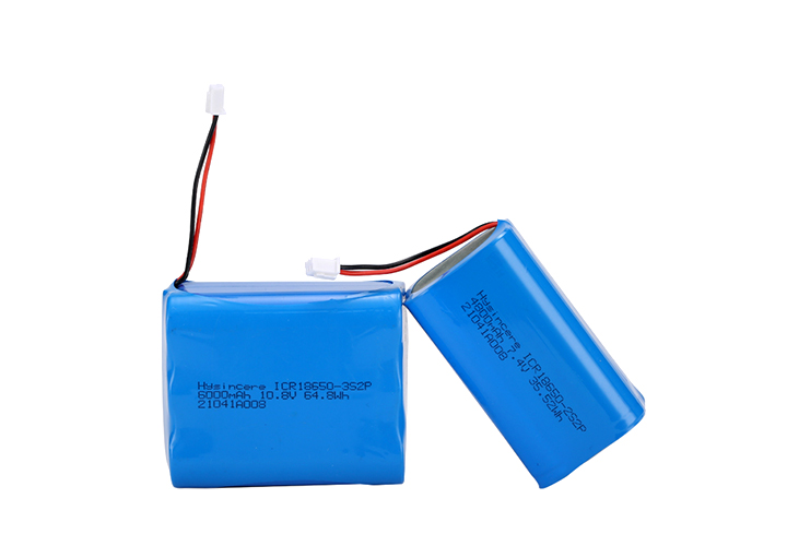 lithium deep cycle marine battery wholesaler