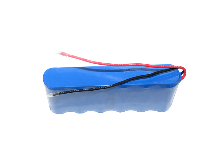 lithium trolling motor battery direct sales