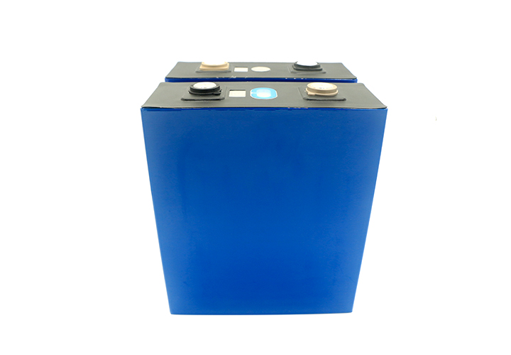 lithium deep cycle marine battery direct sales