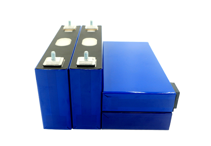 lithium batteries for solar panels Production