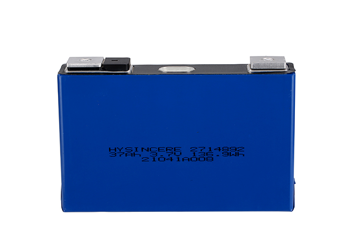 deep cycle marine battery manufacturer