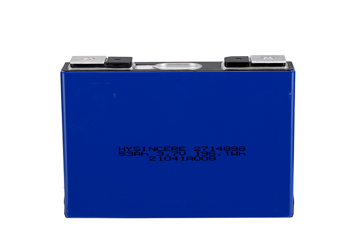 deep cycle marine battery manufacturer
