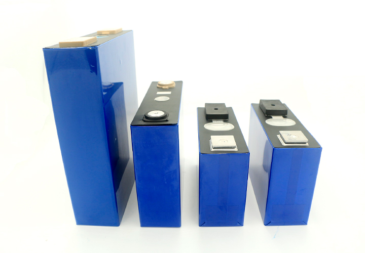 lithium batteries for solar panels Processor