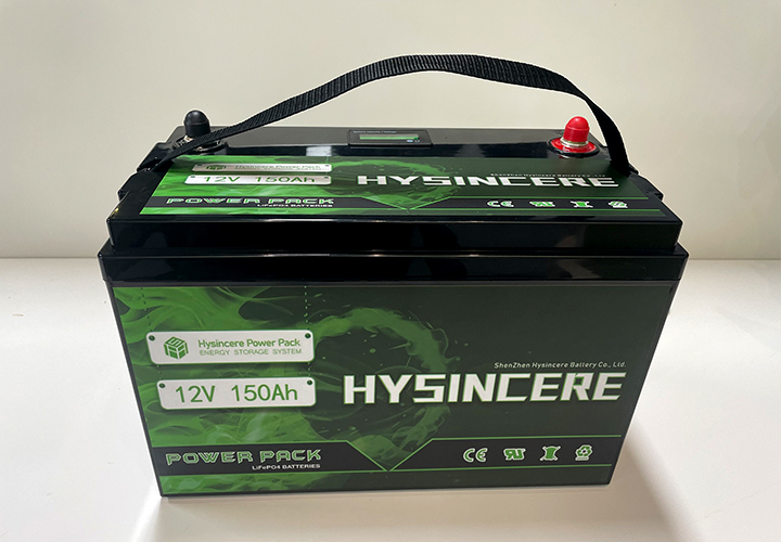 How long does it take to charge nickel -hydride batteries?dual purpose marine battery