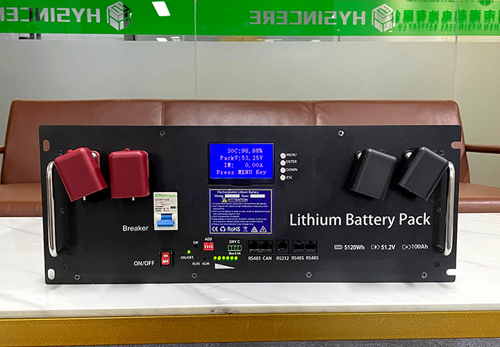 household storage battery (19).jpg