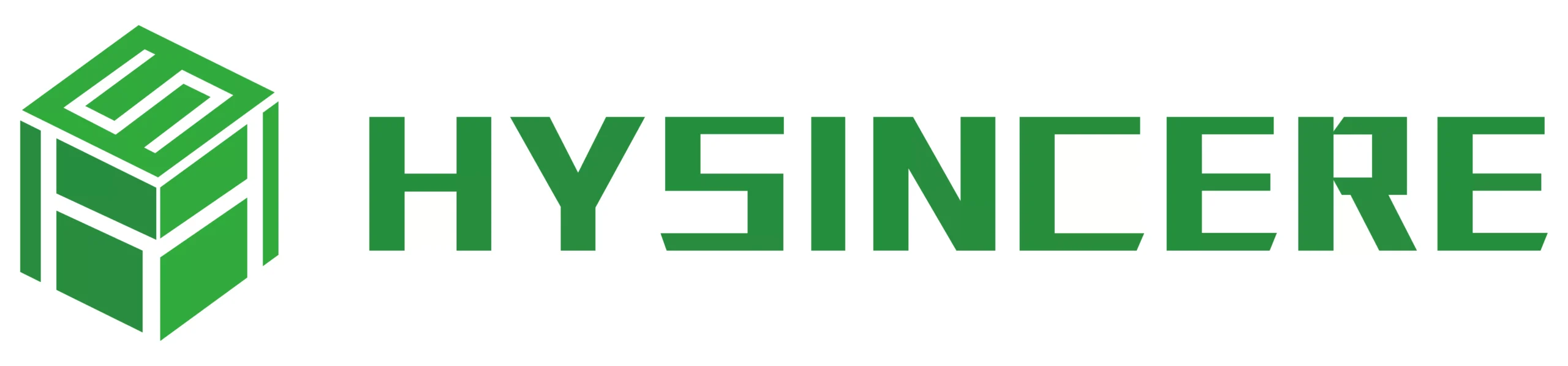 Hysincere Battery