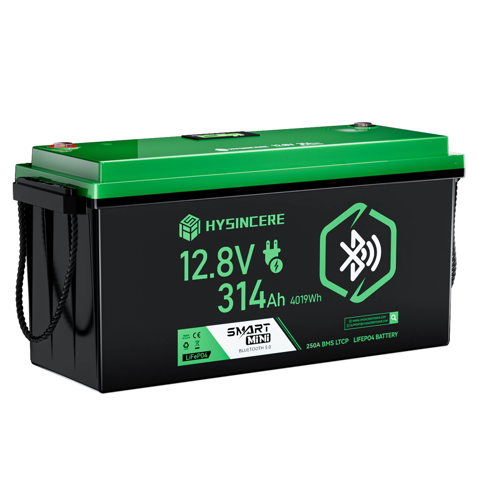 LF12314N-B battery product image