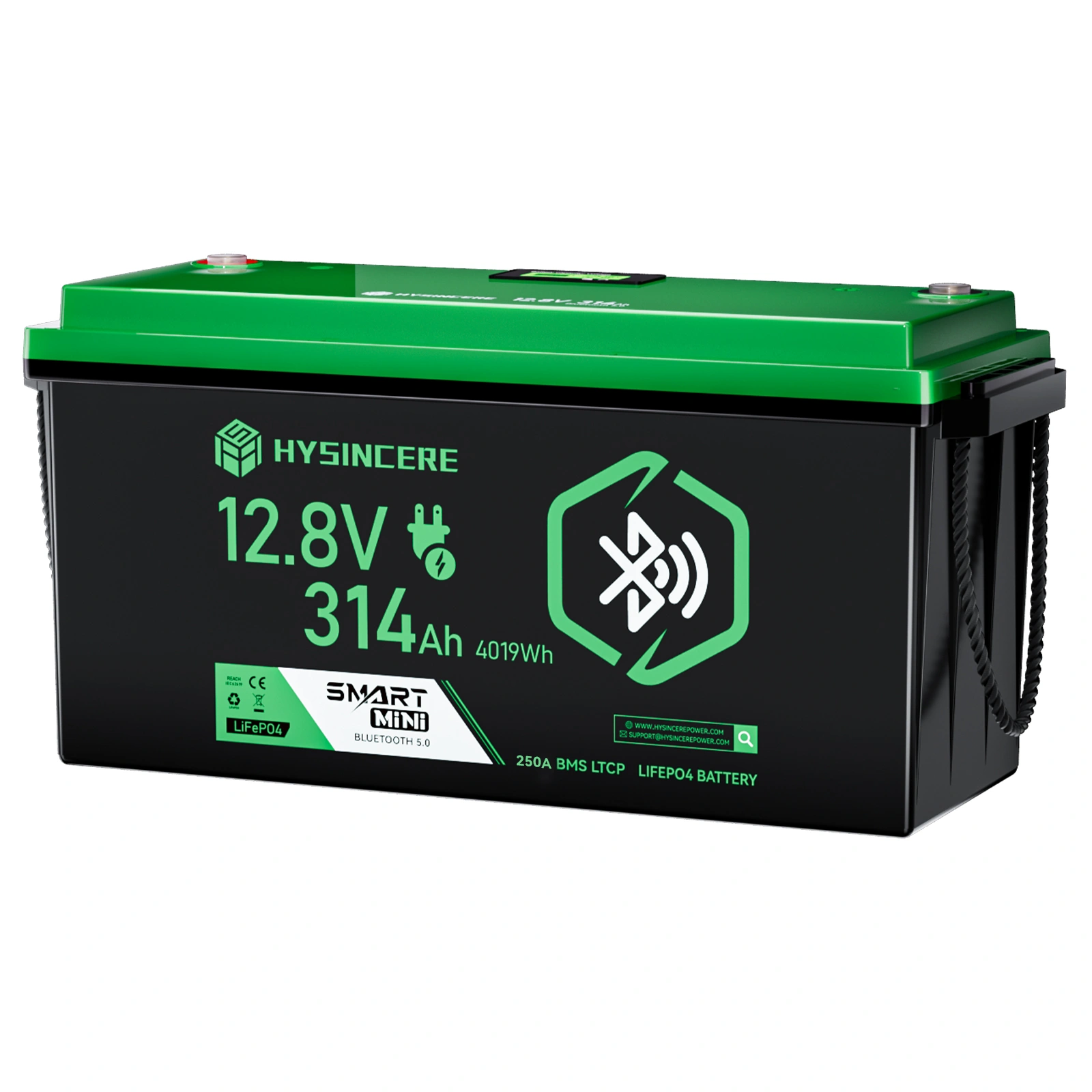 LF12314N-B battery product image
