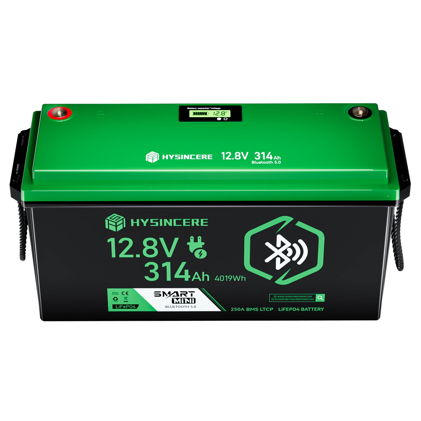 LF12314N-B battery product image
