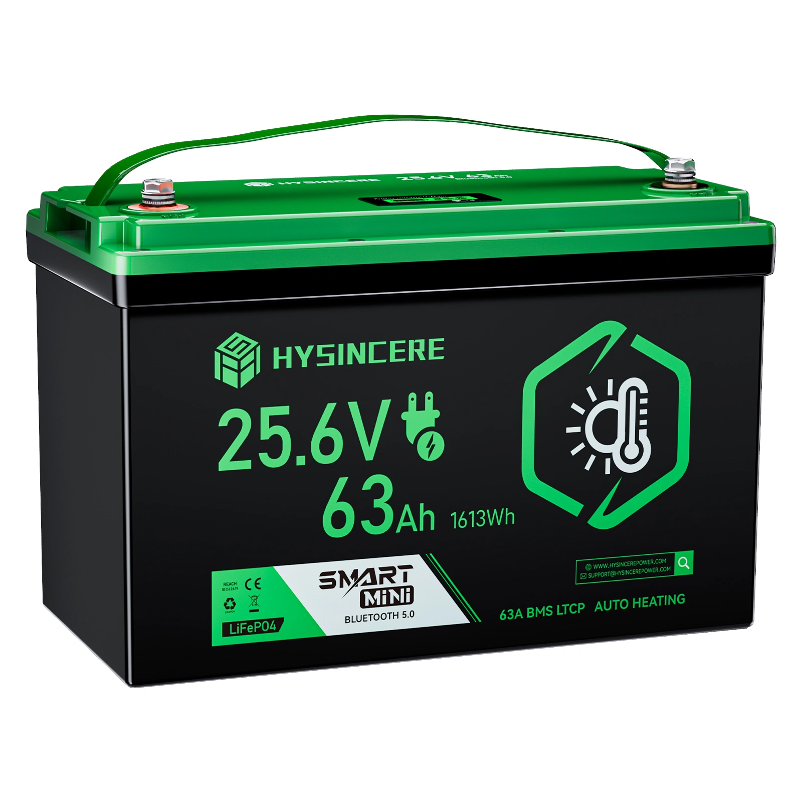 LF2467N-BJ battery product image