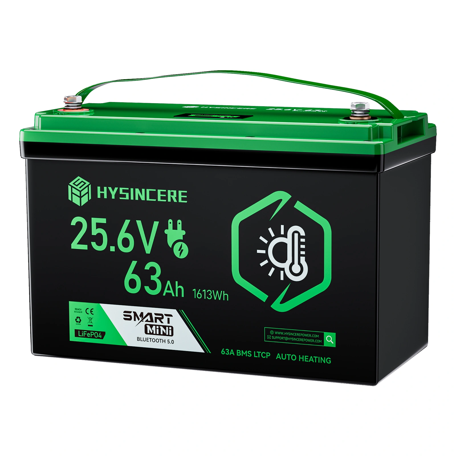 LF2467N-BJ battery product image