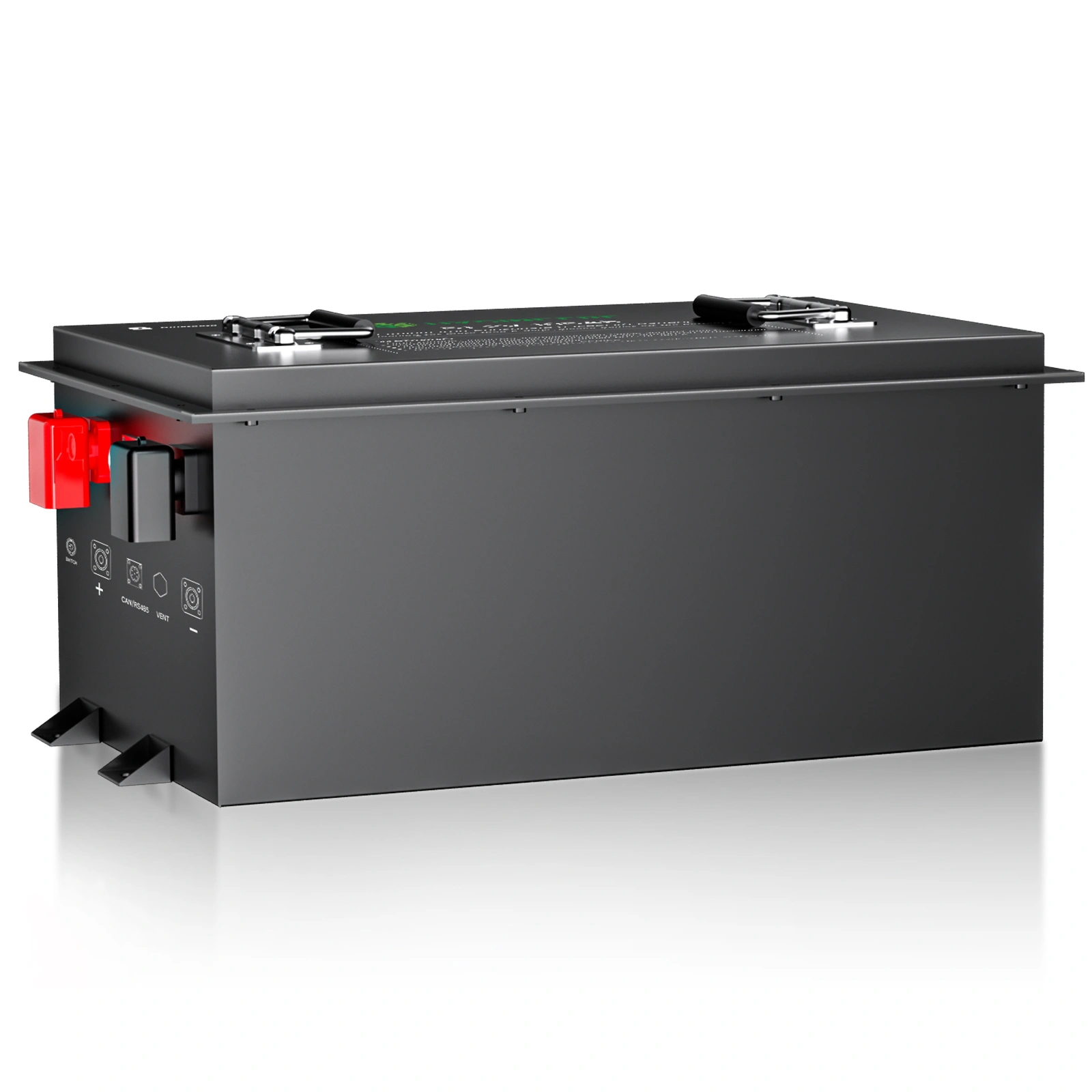 GF51105N-BW battery product image