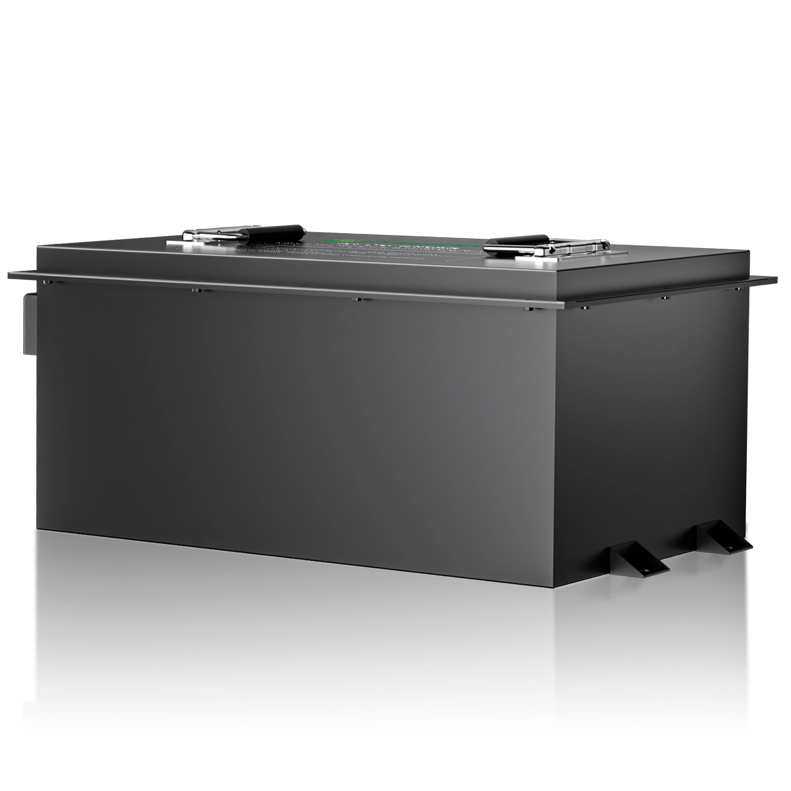 GF51105N-BW battery product image