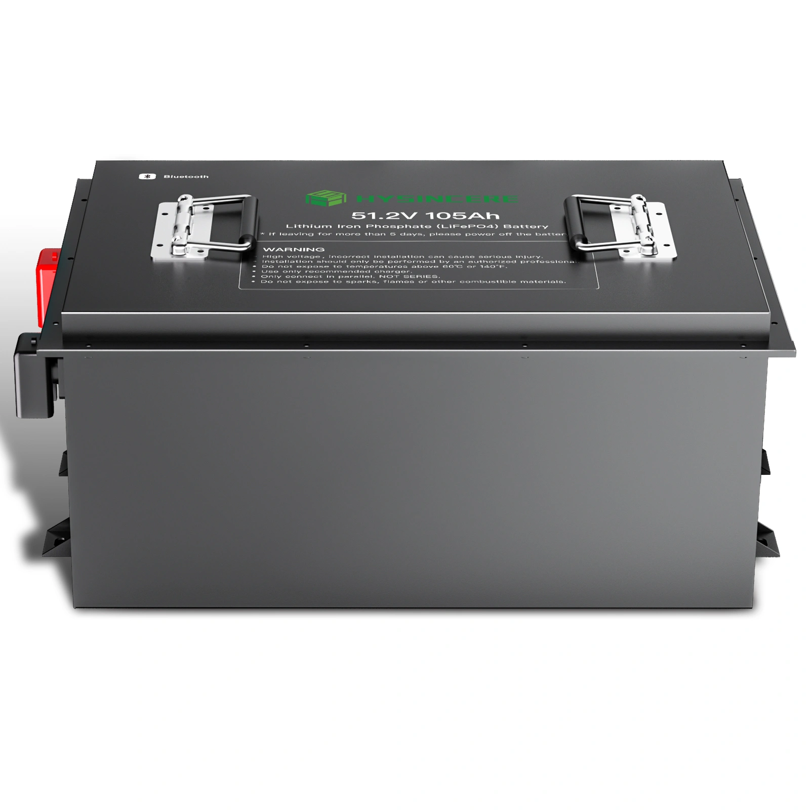 GF51105N-BW battery product image