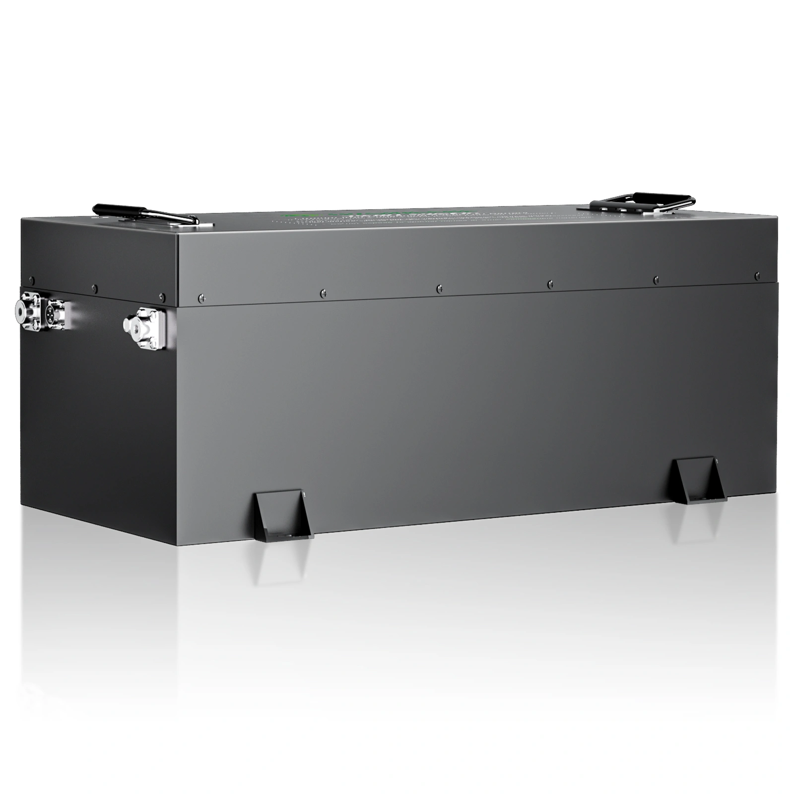 GF76105N-B battery product image