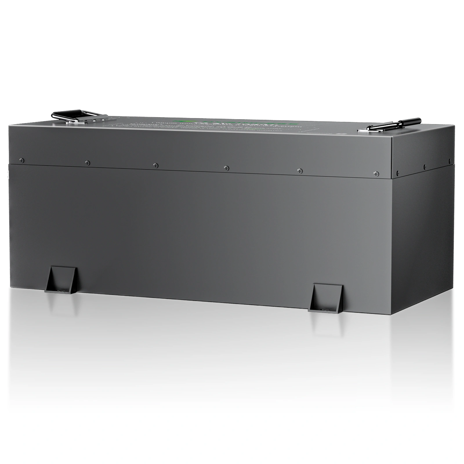 GF76105N-B battery product image