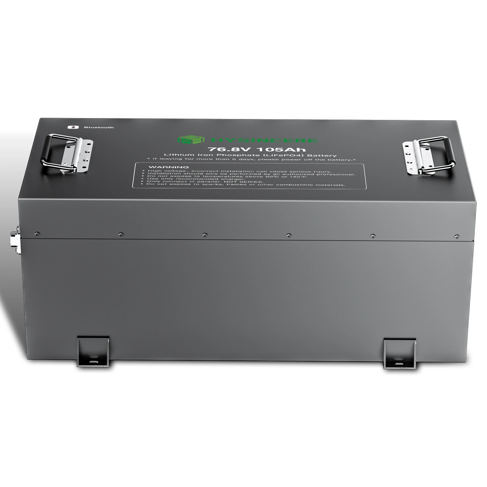GF76105N-B battery product image