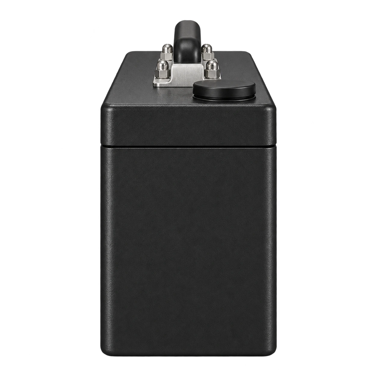 18650 7S8P 20.8Ah 25.9V Robot Lithium Battery Pack battery product image