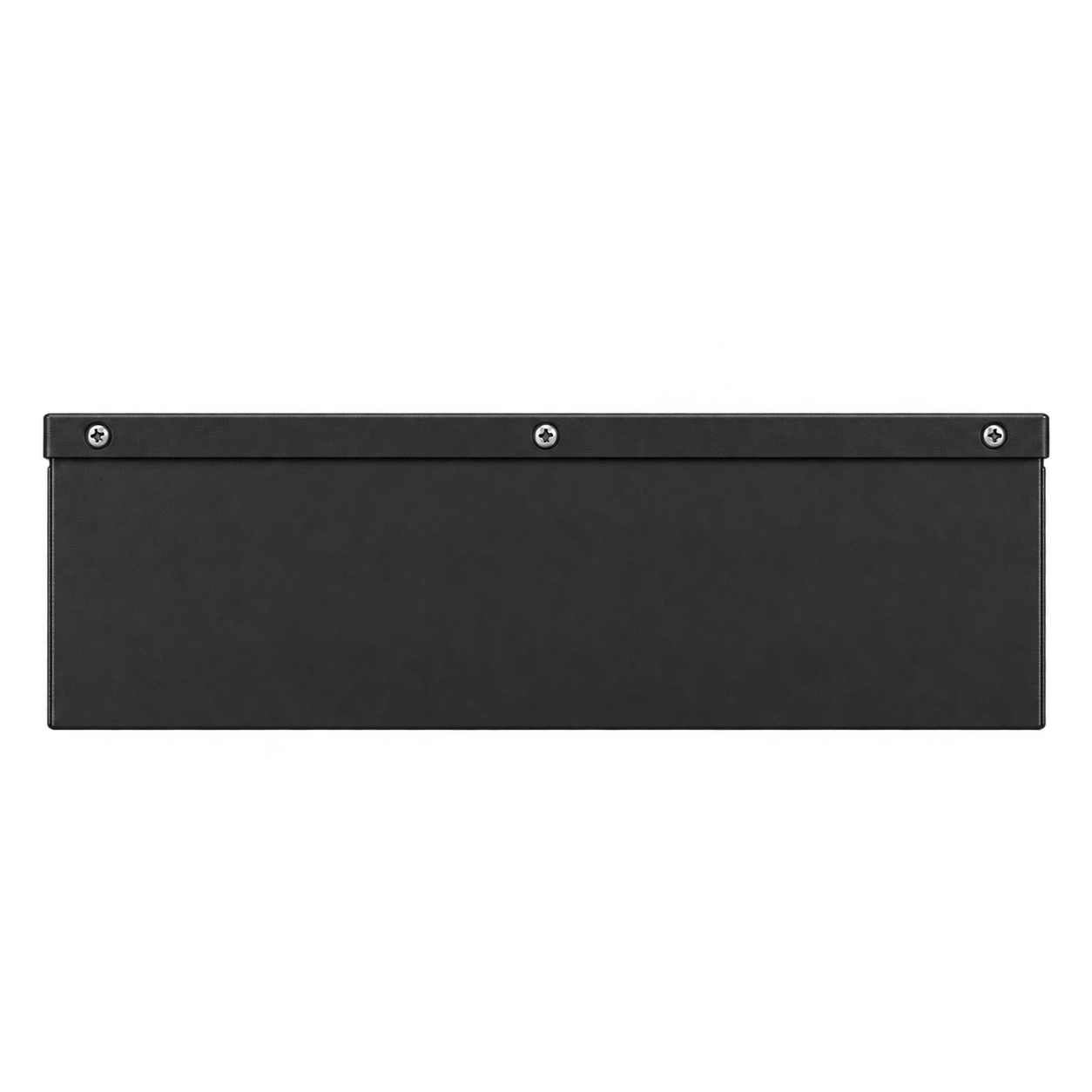 Semi-Solid State 12S2P 62Ah 44.4V 机器人锂电池组 电池产品图