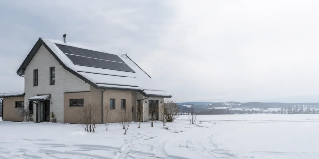 cold-weather-batteries-cold-weather-solar-backup-application-scene