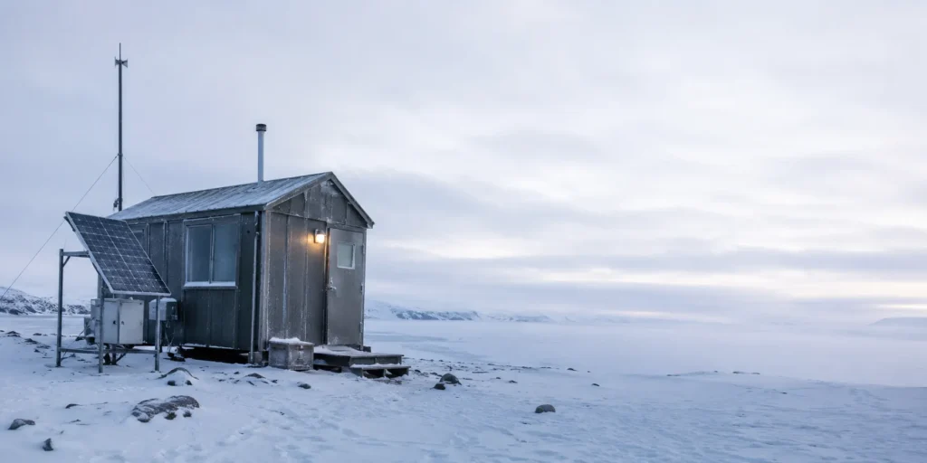cold-weather-batteries-sodium-ion-low-temperature-power-application-scene
