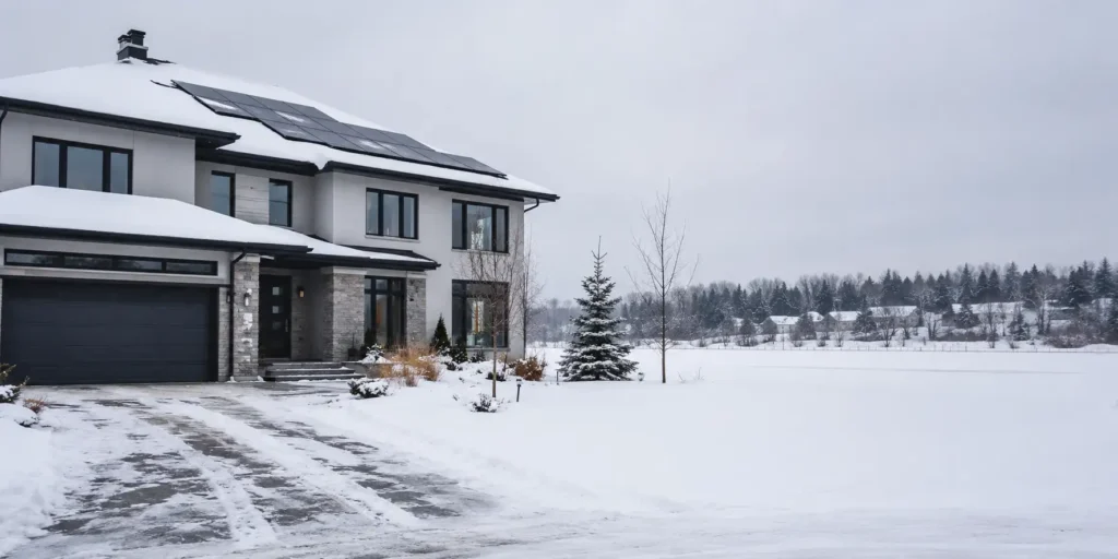 home-energy-storage-low-temperature-home-backup-application-scene