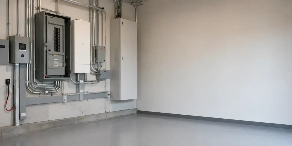 home-energy-storage-rack-mounted-ess-configuration-application-scene