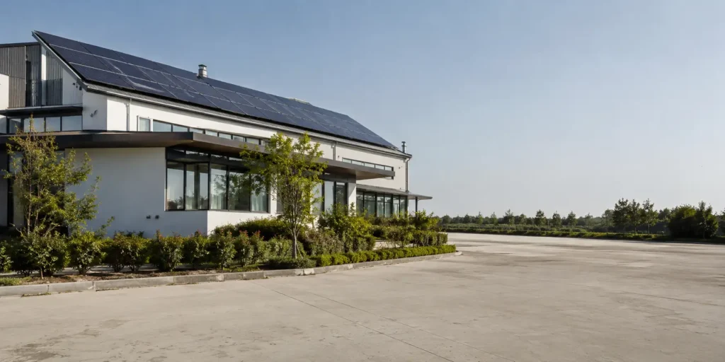 home-energy-storage-scalable-solar-storage-application-scene