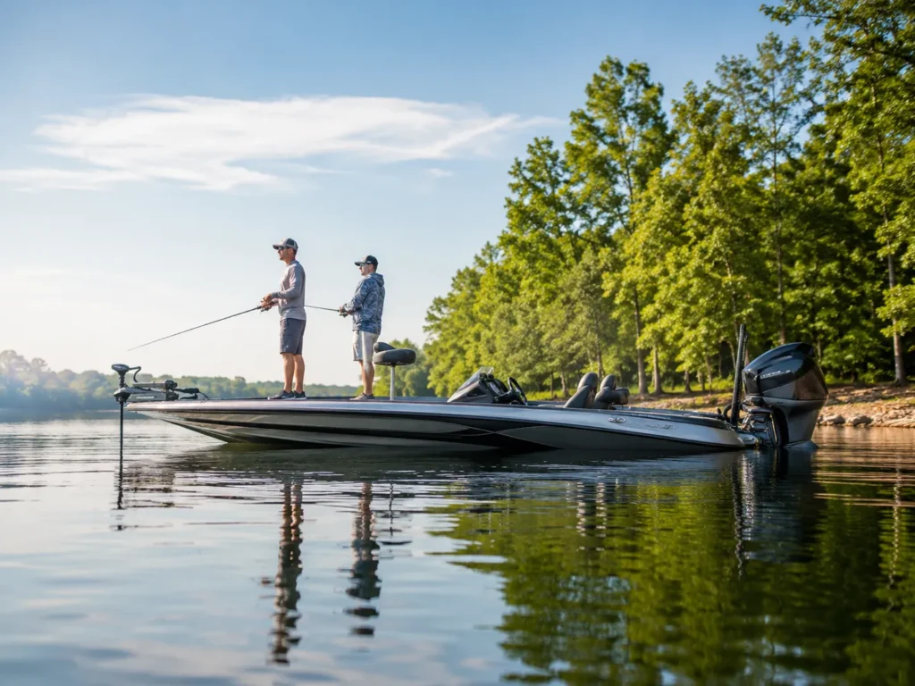 hysincere-bass-boat-freshwater-fishing-application-card